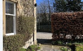 St Duthus Villa Guesthouse